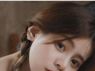 女孩子单身原因揭秘（探究女性单身的真正原因与解决方法）