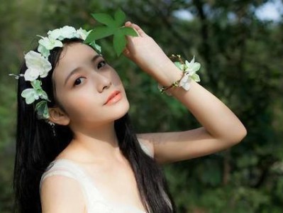 如何挽回你的前女友？（15个实用技巧，让你重新赢回她的心）