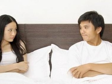 如何挽回男人的心（15个实用技巧让你成功挽回他的心）