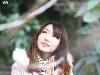 中年女人的四个“习惯”，是出轨信号？（解读中年女人的心理变化，抓住这些细节，你就可以防患于未然！）