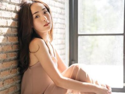 如何保住丈夫的心？三个习惯是关键（已婚妇女必看，助你成为让丈夫心动不已的妻子！）