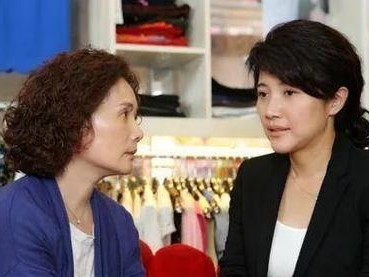 如何处理与婆婆关系不好的婚姻？（避免离婚，化解矛盾，建立和谐）