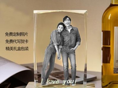 怎样选择最佳结婚纪念日礼物？（让你的爱情更甜蜜——送给妻子的最佳礼物）