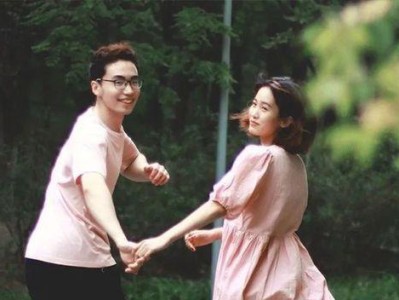 女人撒娇攻略（如何优雅地撒娇让男人更爱你？）