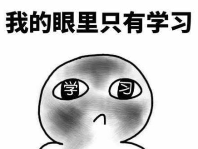 分手两年，如何重拾恋爱信心（克服内心的恐惧，重新开始爱情生活）