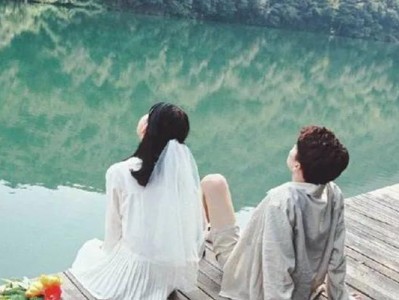 挽回前任成功复合的方法（揭秘让你重拾爱情的有效技巧）