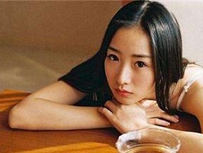 挽回前女友，何以死活不见我？（分手后的痛苦、挽回的迷茫、如何让前女友愿意见你）