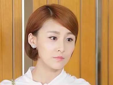 如何帮助妹妹挽回面子（分享15个方法，让妹妹再次自信大方）
