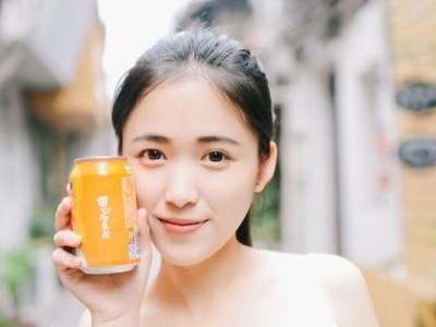 情商高的女性，魅力无限！（掌握情绪管理，成就自己！）