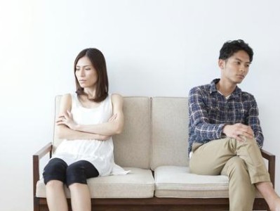 导致分手决绝的原因（分手之后，为什么有人决绝？）
