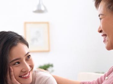 处理婆媳关系的重要性（建立和谐家庭关系的关键）