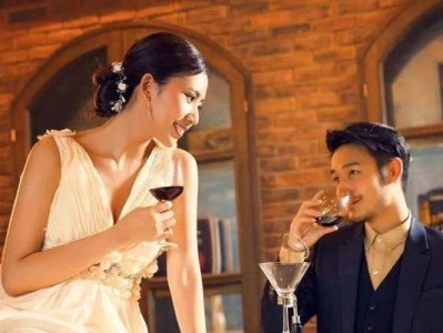 如何正确地以假性分手挽回男友？（让爱情回归——从心理学角度出发的挽回指南）