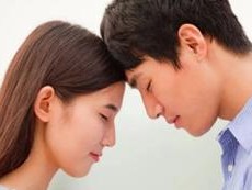 给女友创造美好生活，重拾感情的方法（从“付出”开始，打造属于你们的完美生活）