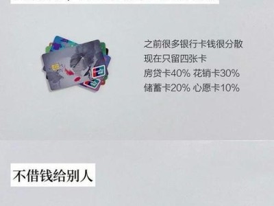 女生找你借钱怎么办（应对女生借钱的正确方式，避免尴尬境地）
