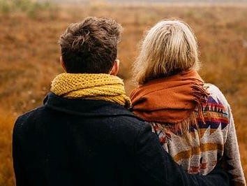 如何让狮子座老公成功挽回妻子的心