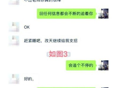 复合前必须问自己的问题（你真的准备好了吗？）