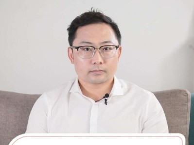 分手后想要挽回损失，应该如何做？（分手后心态调整、提高自身魅力、恰当行动是关键）