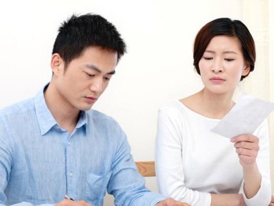 如何挽回破裂的夫妻感情？（亲情、爱情、信任，恢复夫妻关系的关键）