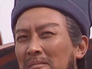 揭开“不堪一击”的真相（深入探究“不堪一击”的起源与含义）