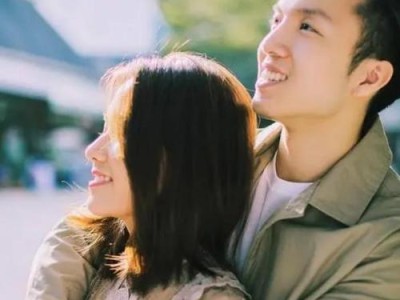 如何让男友对你热情？（掌握这些技巧，让感情永远燃烧）