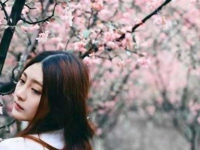 再婚之后，如何挽回前任妻子？（实用技巧与经验分享，让你重新赢回前妻的心）