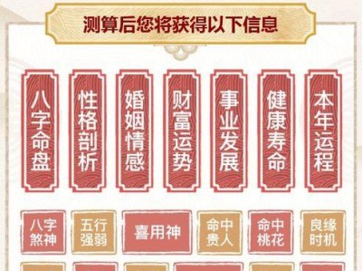 结婚时机的探索（以结婚时间测算，测试你多大结婚）
