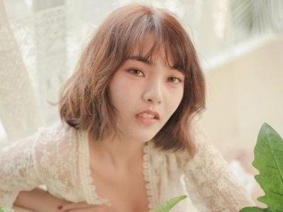 以恋爱姿态，别秒回男朋友的信息（做到这点，情感更稳定，爱情更长久）