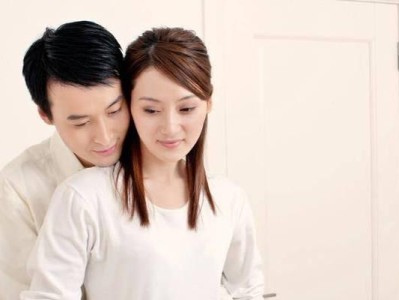 结婚后老公的变化（从热情到冷漠，他变了什么？）