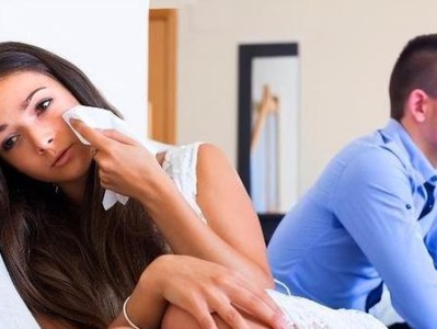 婚姻问题不再是终点，如何重建幸福生活？（挽回婚姻生活，从这些关键点开始！）