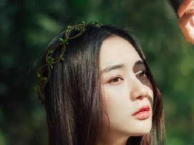 探秘男人最吸引的女人类型（以恋爱方程式揭示男人眼中完美女友的特质）