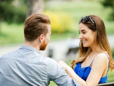 婚外情危机化解之优雅告别（如何以文雅方式结束婚外情，让双方无伤大雅）