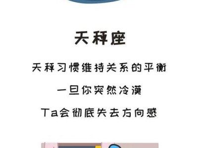 聊天失去热度怎么办？（从这15个方面提升聊天效果）