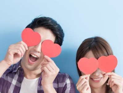婚姻挽救，需要几成的成功率？（通过分析婚姻挽救的真实案例来看待问题）