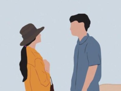 暗恋者的嫉妒心理解析（探究男生暗恋者的嫉妒表现以及应对方法）