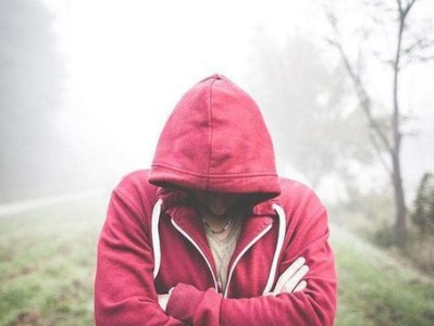 如何找回男人的尊严（挽回分手后的尊严与自信）