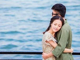 爱情的烦恼（分手无解？如何化解你和女友的矛盾）