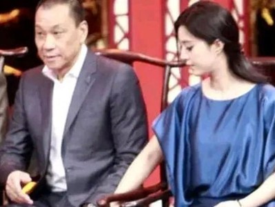 如何应对丈夫与前女友的挽回？（妻子的反击战略，解决夫妻间的危机）