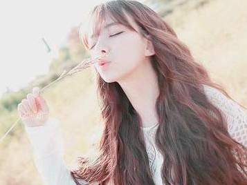 追水瓶座女生的必杀技（了解她的心理，掌握她的喜好，让她主动靠近你）