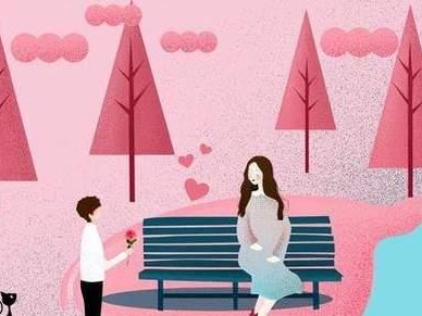 如何抓住男人的软肋并驾驭情感（从心理学角度看待男人的情感需求）