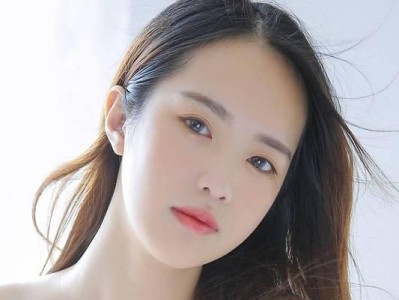 如何挽回男朋友的信任？（教你一招让他不再疑心重重）