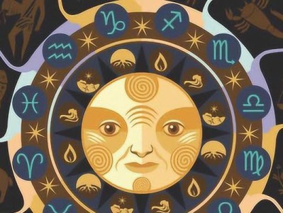揭秘你的隐形性格（深入测评，识别真实自我）