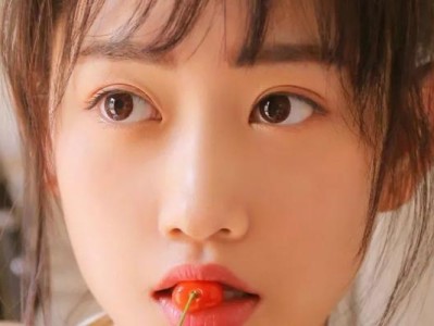 分手挽回女友最佳时间是什么？（分手后如何挽回女友，快速赢回她的心）