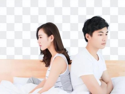老公沟通拒绝，我该离婚吗？（夫妻关系僵化，如何破解？）