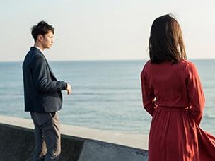 对于女人，该如何应对？（对于女人，该如何应对？）