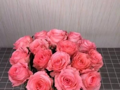 如何用花挽回女友的心？（分手后送什么花最能打动女友？）