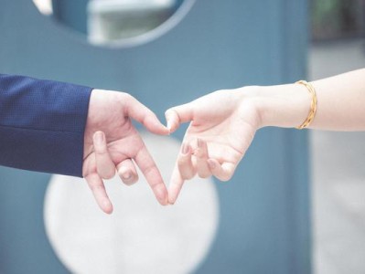 如何挽回因没话题聊而分手的爱情？（从重建沟通、增强兴趣、改变态度三方面入手的实用经验）