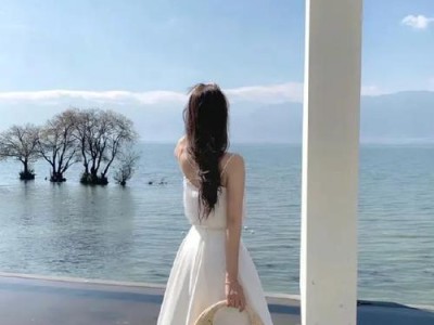 如何以话题重新抓住女友的心（教你15个话题引发女友兴趣，让你们的关系更加亲密）