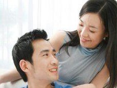 梦见和男友结婚的含义（分析梦境中的情景和感受、心理学解释、梦境与现实之间的关系）