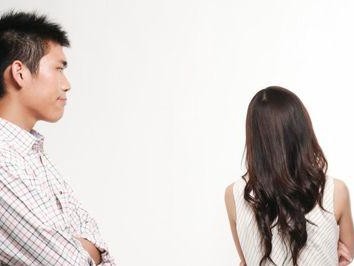 男生分手后多久想复合？解密男性心理变化过程（分手后男性的心理变化和复合的突破口）