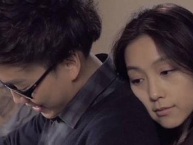 如何处理女友放不下前任的问题？（让你的爱情生活更美好）
